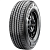 Легковые шины Maxxis Razr HT HT-780 265/60 R18 114H купить с бесплатной доставкой в пункты выдачи в Петербурге